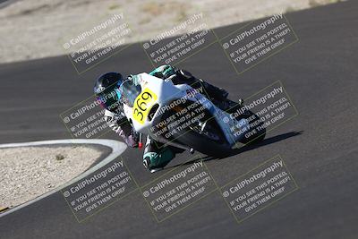 media/Oct-10-2025-CRA (Fri) [[631dc5149b]]/930a (Turn 3)/